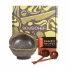 Chairo No Maru Ramen Bowl Set