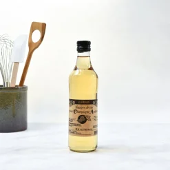 Champagne Vinegar, 500ml