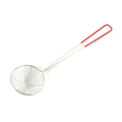 Chinese Hotpot & Fondue Sieve