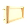 Chitarra Pasta Cutter, 24x48cm