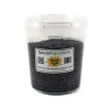 Chocolate Coated Crackle Crystals Popping Candy, 500g