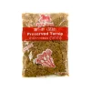 Chopped Pickled Turnip 'Preserved Radish', 500g