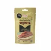 Chorizo Beer Sticks, 55g
