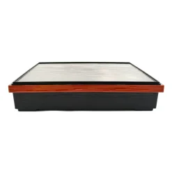 Classic Bento Box - 6 Compartment