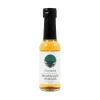 Clearspring Organic Brown Rice Vinegar, 150ml