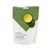 Clearspring Sencha Traditional Green Tea, 90g