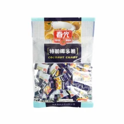 Coconut Candy, 228g