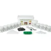 Complete Modern Gastronomy Kit