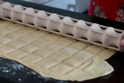Complete Pasta Making Kit