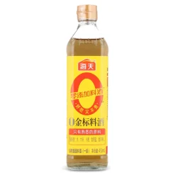 Cooking Wine, 450ml