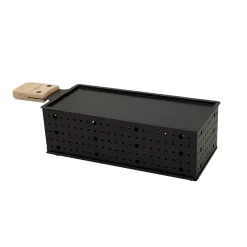 Cookut Rectangular Raclette