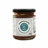 Cool Chile Co Achiote Paste, 190g