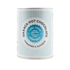 Cool Chile Co Oaxaca Hot Chocolate - Cinnamon & Almonds, 150g