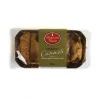Crunchy Cannoli with Gianduja Cream, 200g