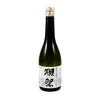 Dassai 45 Sake
