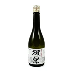 Dassai 45 Sake