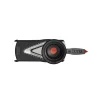 De Buyer Black Kobra Mandoline