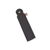 De Buyer Glove for Pan Handles