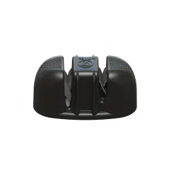 De Buyer Knife Sharpener