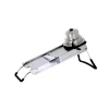 De Buyer Mandoline Revolution