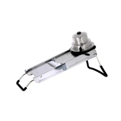 De Buyer Mandoline Revolution