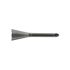 De Buyer Stainless Steel Filling Tube 6mm