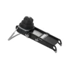 De Buyer Swing Plus Mandoline