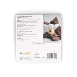 Deco Relief Edible Gold Sheets
