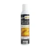 Deco Relief Metallic Antique Gold Spray, 300ml