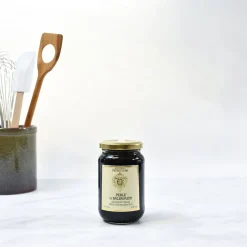 Defrutum Balsamic Pearls, 370g