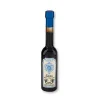 Defrutum Cooked Grape Must, 250ml