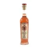 Defrutum Pink Balsamic Condiment, 250ml