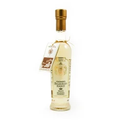Defrutum White Balsamic Condiment, 250ml