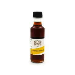 Delfino Colatura di Alici, 100ml