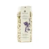 Dikotylon Giant Beans Of Feneos, 500g