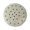 Dim Sum Sheets 8", Pack of 500