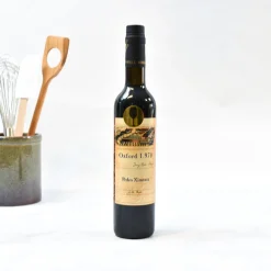 Dios Baco Pedro Ximenez Sherry, 500ml