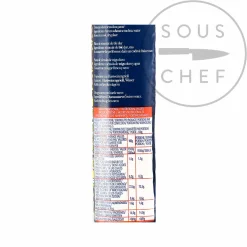 Dolce & Gabbana Gragnano IGP Spaghetti, 500g