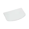 Dough Cutter & Scraper
