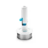 Dreamfarm Icepo Ice Cream Scoop