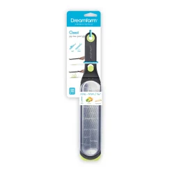 Dreamfarm Ozest Fine Zester