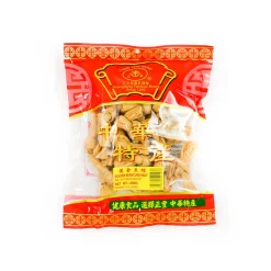 Dried Tofu Knots, 200g