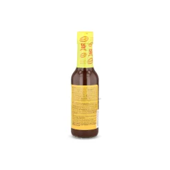 El Yucateco Chipotle Sauce, 150ml