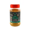 Essential Cuisine Street Food Spicy Persian Seasoning, 330g
