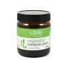Essential Cuisine Vegetable Glace, 600g