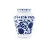 Fabbri Amarena Cherries in Syrup - Opaline Jar, 600g