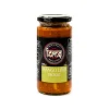 Ferns' Mango Lime Pickle, 380g