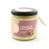 Fiasconaro Almond Cream, 180g