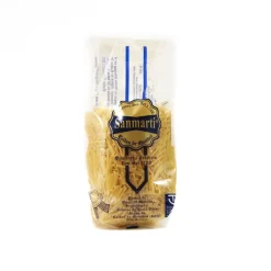 Fideo Noodles, 250g