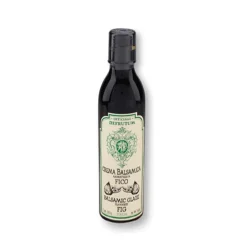 Fig Balsamic Glaze, 220g